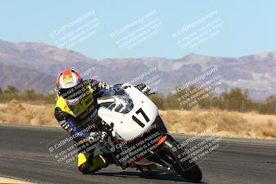 media/Feb-13-2022-SoCal Trackdays (Sun) [[c9210d39ca]]/Turn 7 Inside (1040am)/